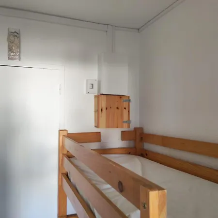 Apartment Studio18m2 Agde